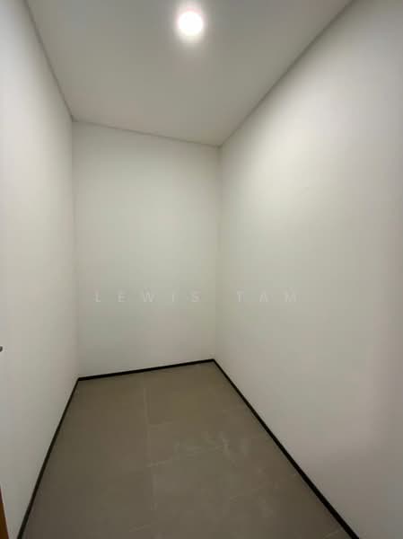 Condominium for Rent at The Fennel - Lewis Tam - Interior - PropertyGuru.com.my