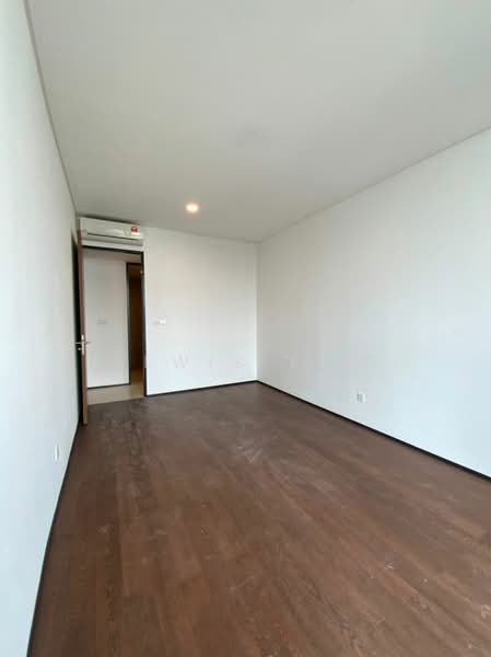 Condominium for Rent at The Fennel - Lewis Tam - Interior - PropertyGuru.com.my