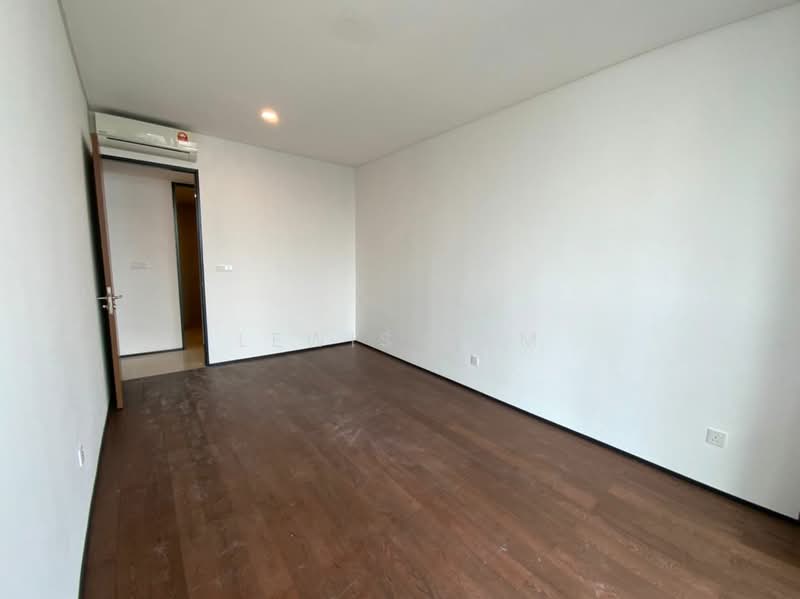 Condominium for Rent at The Fennel - Lewis Tam - Interior - PropertyGuru.com.my