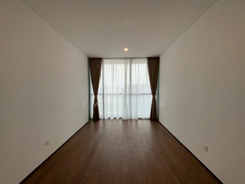Condominium for Rent at The Fennel - Lewis Tam - Interior - PropertyGuru.com.my