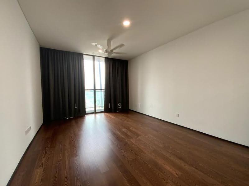 Kondominium untuk Disewa di The Fennel - Lewis Tam - Interior - PropertyGuru.com.my