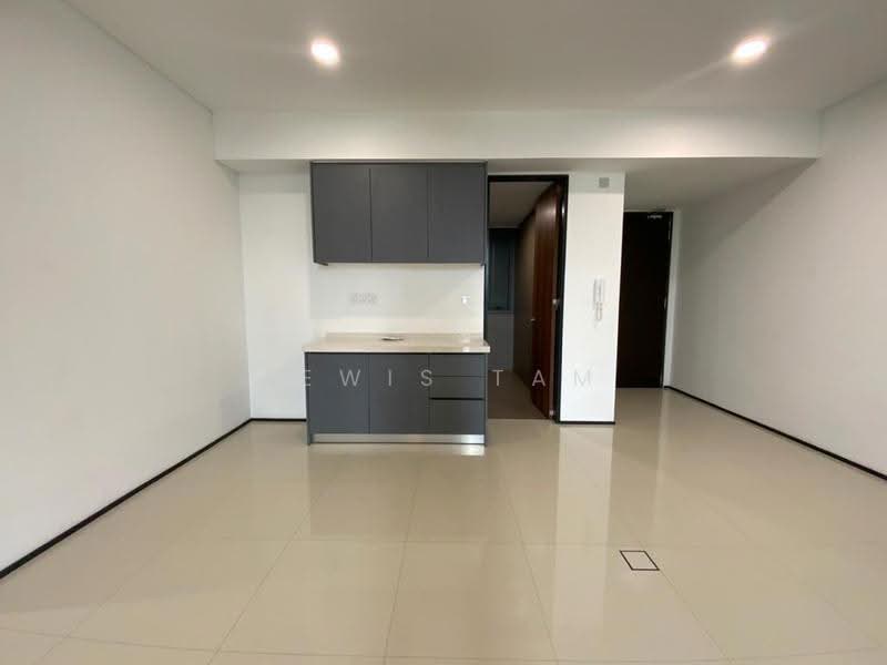 Kondominium untuk Disewa di The Fennel - Lewis Tam - Interior - PropertyGuru.com.my