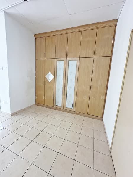 Rumah Teres 2 Tingkat untuk Disewa di Bandar Kinrara (Selangor) - Wendy Boon - Interior - PropertyGuru.com.my