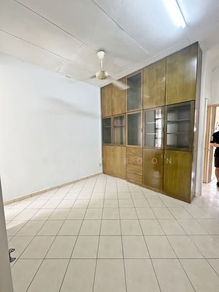 Rumah Teres 2 Tingkat untuk Disewa di Bandar Kinrara (Selangor) - Wendy Boon - Interior - PropertyGuru.com.my