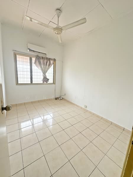 Rumah Teres 2 Tingkat untuk Disewa di Bandar Kinrara (Selangor) - Wendy Boon - Interior - PropertyGuru.com.my