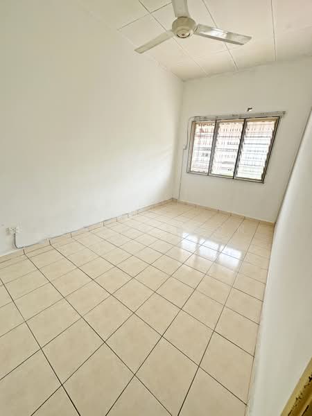 Rumah Teres 2 Tingkat untuk Disewa di Bandar Kinrara (Selangor) - Wendy Boon - Interior - PropertyGuru.com.my