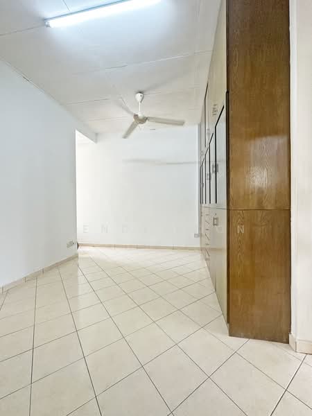 Rumah Teres 2 Tingkat untuk Disewa di Bandar Kinrara (Selangor) - Wendy Boon - Interior - PropertyGuru.com.my