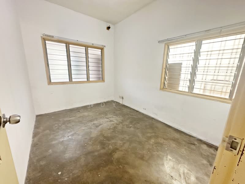 Rumah Teres 2 Tingkat untuk Disewa di Bandar Kinrara (Selangor) - Wendy Boon - Interior - PropertyGuru.com.my