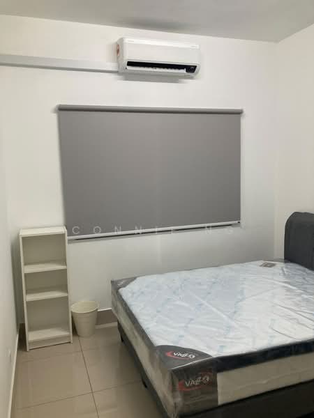 Kediaman Servis untuk Disewa di Serviced Residence @ Razak City Residences (RC Residences) - Connie Ng - PropertyGuru.com.my