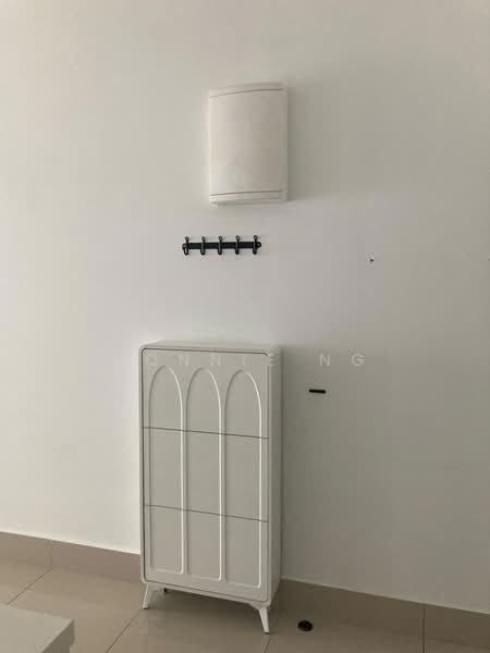 Kediaman Servis untuk Disewa di Serviced Residence @ Razak City Residences (RC Residences) - Connie Ng - PropertyGuru.com.my