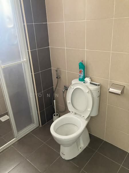 Kediaman Servis untuk Disewa di Serviced Residence @ Razak City Residences (RC Residences) - Connie Ng - PropertyGuru.com.my