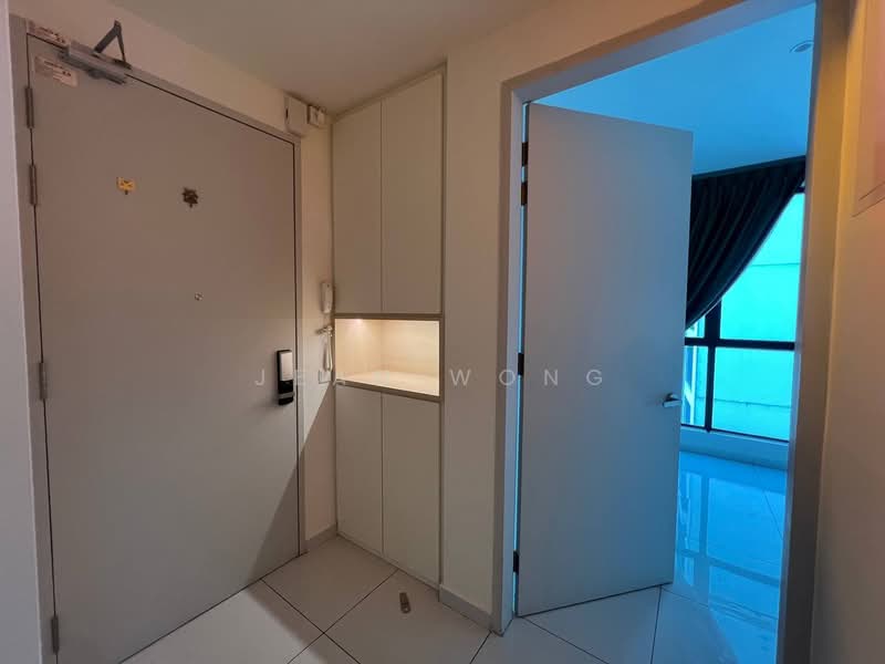 Service Residence for Rent at Sky Trees - Jean Wong - PropertyGuru.com.my