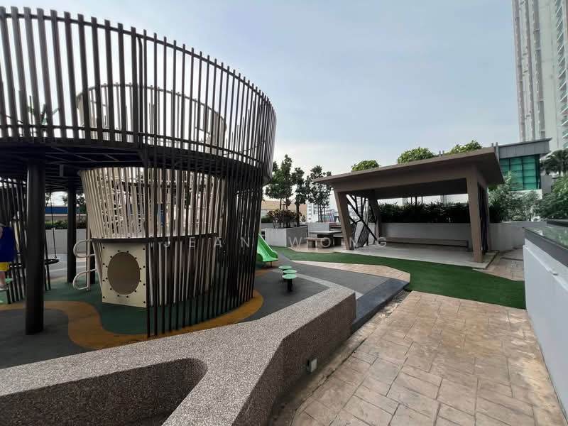 Service Residence for Rent at Sky Trees - Jean Wong - PropertyGuru.com.my