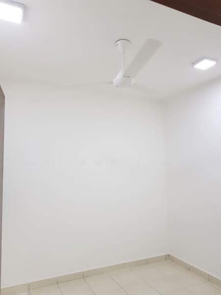Service Residence for Sale at Ascotte Boulevard - Chi How Fong - PropertyGuru.com.my