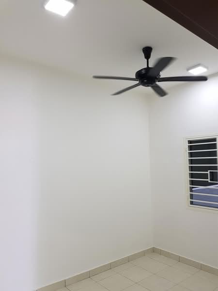 Service Residence for Sale at Ascotte Boulevard - Chi How Fong - PropertyGuru.com.my