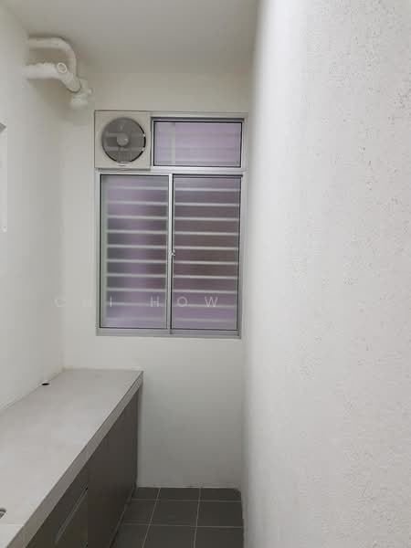 Service Residence for Sale at Ascotte Boulevard - Chi How Fong - PropertyGuru.com.my
