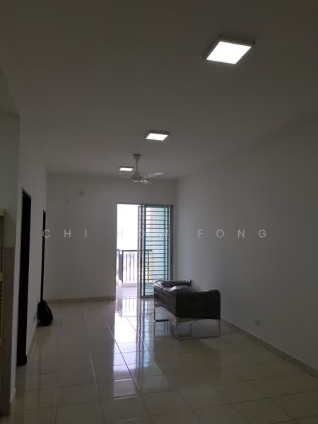Service Residence for Sale at Ascotte Boulevard - Chi How Fong - PropertyGuru.com.my