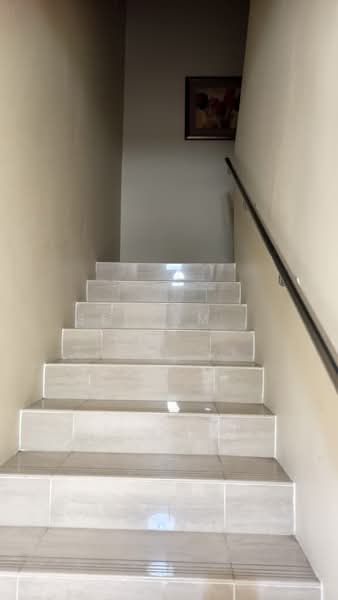 Servis Apartment untuk Dijual di Sri Acappella - Selvam . - Interior - PropertyGuru.com.my