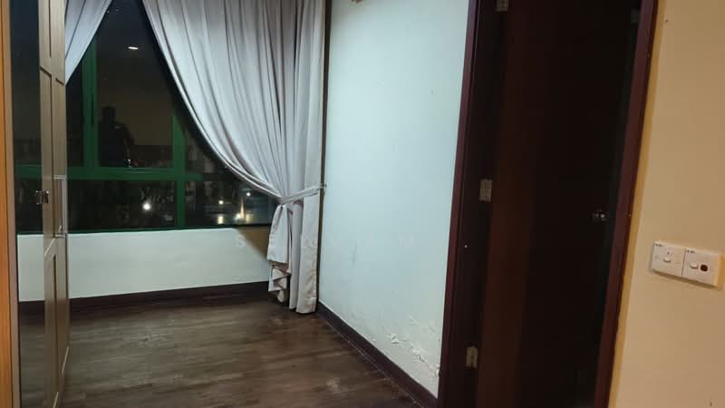 Servis Apartment untuk Dijual di Sri Acappella - Selvam . - Interior - PropertyGuru.com.my