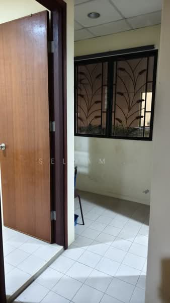 Servis Apartment untuk Dijual di Sri Acappella - Selvam . - Interior - PropertyGuru.com.my
