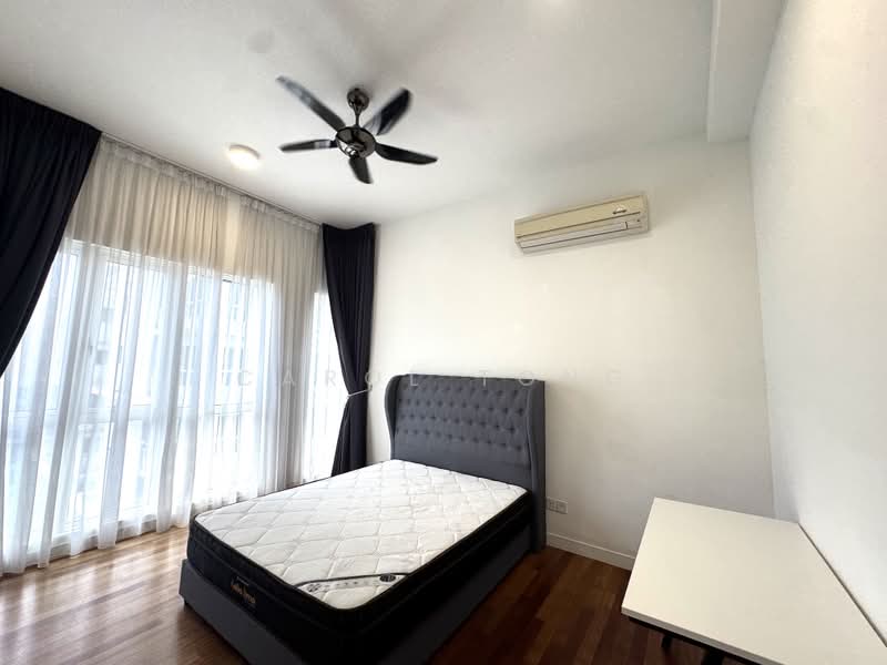 Kondominium untuk Disewa di Pavilion Hilltop - Carol Tong - PropertyGuru.com.my