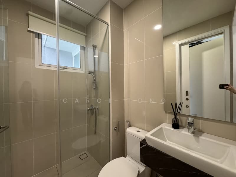 Kondominium untuk Disewa di Pavilion Hilltop - Carol Tong - PropertyGuru.com.my