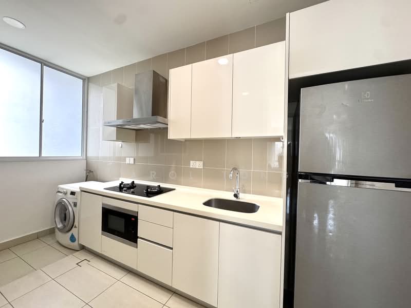 Kondominium untuk Disewa di Pavilion Hilltop - Carol Tong - PropertyGuru.com.my