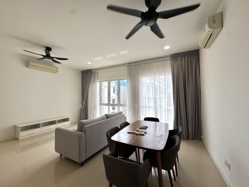 Kondominium untuk Disewa di Pavilion Hilltop - Carol Tong - PropertyGuru.com.my