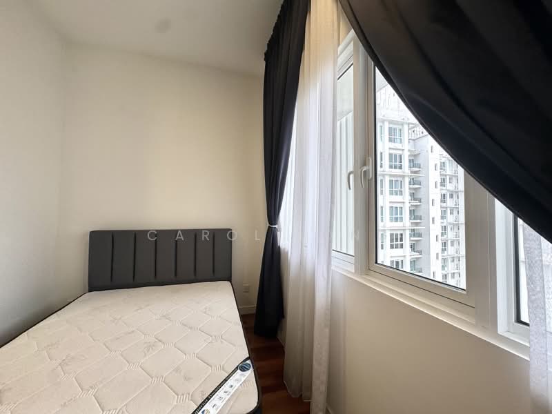 Kondominium untuk Disewa di Pavilion Hilltop - Carol Tong - PropertyGuru.com.my