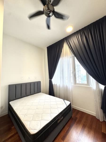 Kondominium untuk Disewa di Pavilion Hilltop - Carol Tong - PropertyGuru.com.my