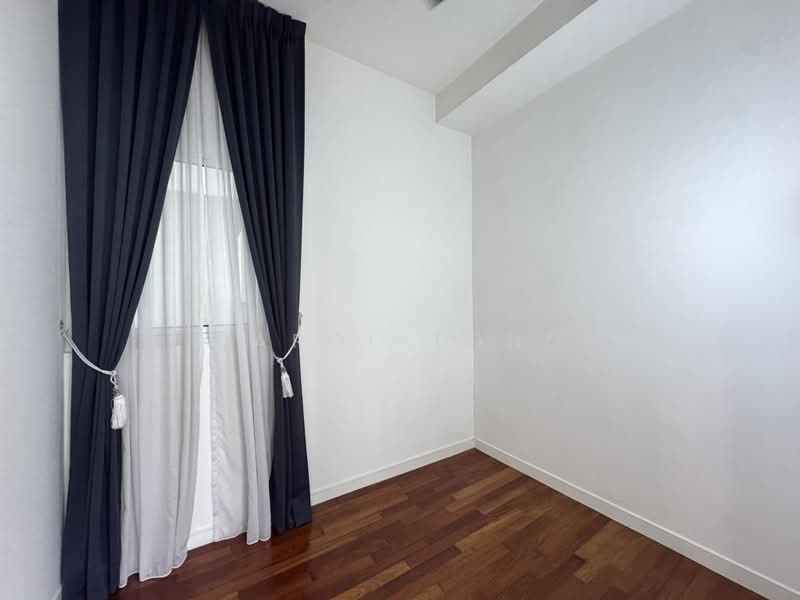 Kondominium untuk Disewa di Pavilion Hilltop - Carol Tong - PropertyGuru.com.my