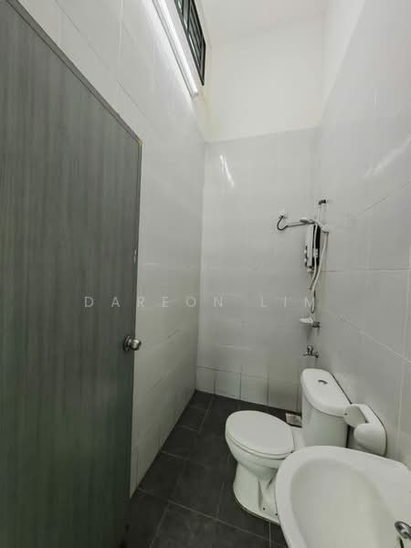 2-storey Terraced House for Rent in Taman Pulai Mutiara (Iskandar Puteri (Nusajaya)) - Dareon Lim - PropertyGuru.com.my