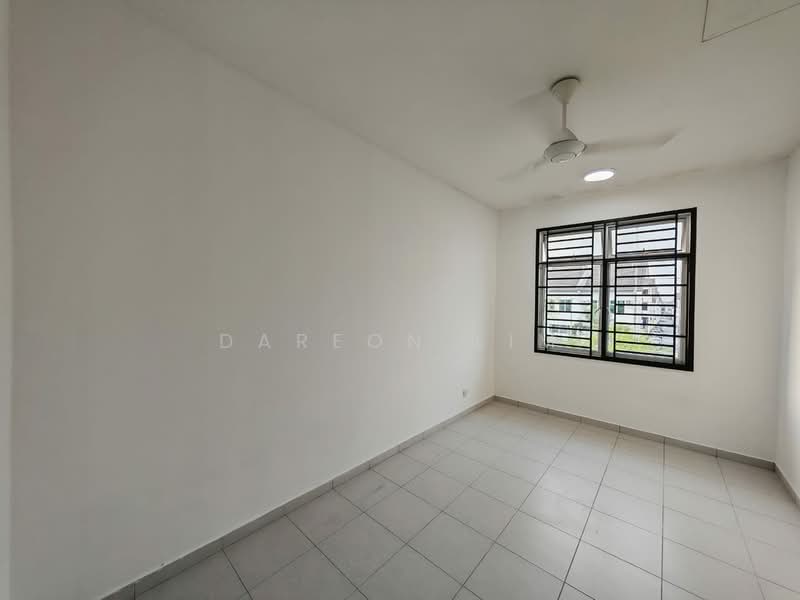 2-storey Terraced House for Rent in Taman Pulai Mutiara (Iskandar Puteri (Nusajaya)) - Dareon Lim - PropertyGuru.com.my