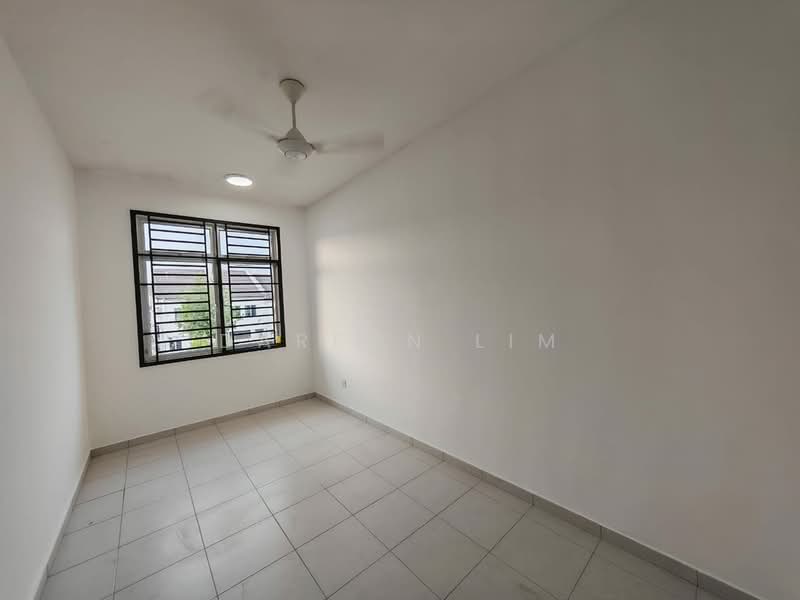2-storey Terraced House for Rent in Taman Pulai Mutiara (Iskandar Puteri (Nusajaya)) - Dareon Lim - PropertyGuru.com.my