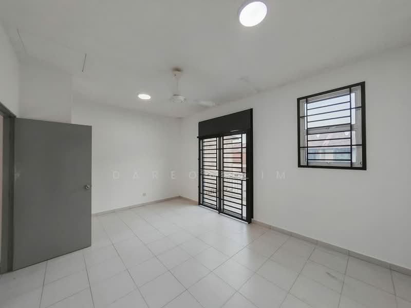 2-storey Terraced House for Rent in Taman Pulai Mutiara (Iskandar Puteri (Nusajaya)) - Dareon Lim - PropertyGuru.com.my