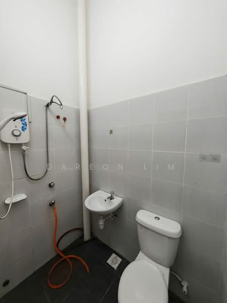 2-storey Terraced House for Rent in Taman Pulai Mutiara (Iskandar Puteri (Nusajaya)) - Dareon Lim - PropertyGuru.com.my