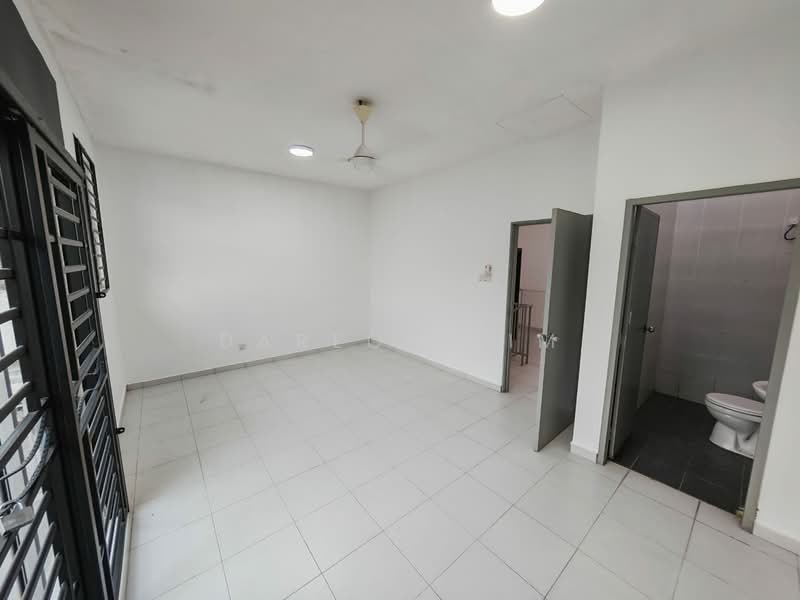 2-storey Terraced House for Rent in Taman Pulai Mutiara (Iskandar Puteri (Nusajaya)) - Dareon Lim - PropertyGuru.com.my