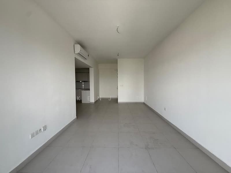 Servis Apartment untuk Disewa di Arunya @ KL North - Kenji Ti - PropertyGuru.com.my