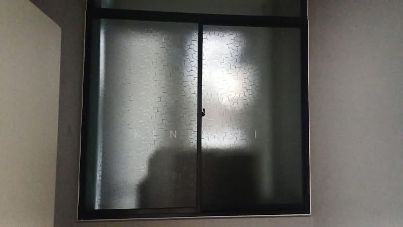 Servis Apartment untuk Disewa di Arunya @ KL North - Kenji Ti - PropertyGuru.com.my