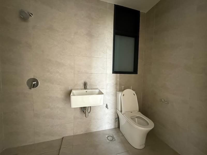 Servis Apartment untuk Disewa di Arunya @ KL North - Kenji Ti - PropertyGuru.com.my