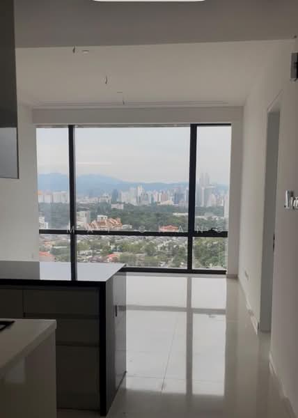 Service Residence for Sale at Pavilion Damansara Heights - May Chang - PropertyGuru.com.my
