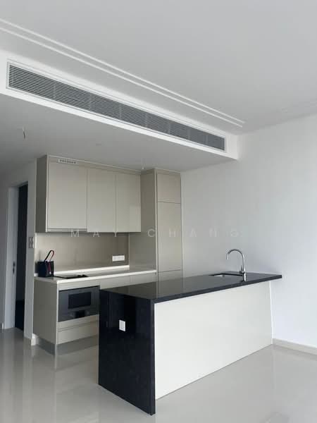 Service Residence for Sale at Pavilion Damansara Heights - May Chang - PropertyGuru.com.my
