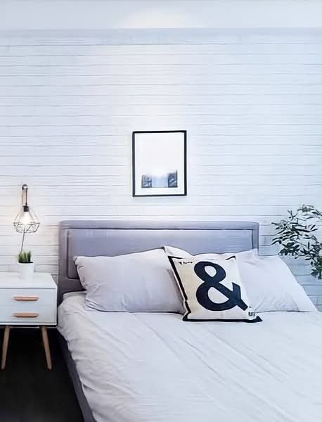 Service Residence for Rent at 28 Boulevard - Chris Choo - PropertyGuru.com.my