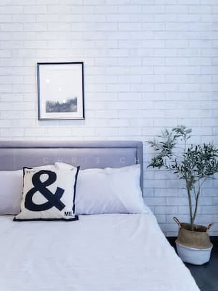Service Residence for Rent at 28 Boulevard - Chris Choo - PropertyGuru.com.my