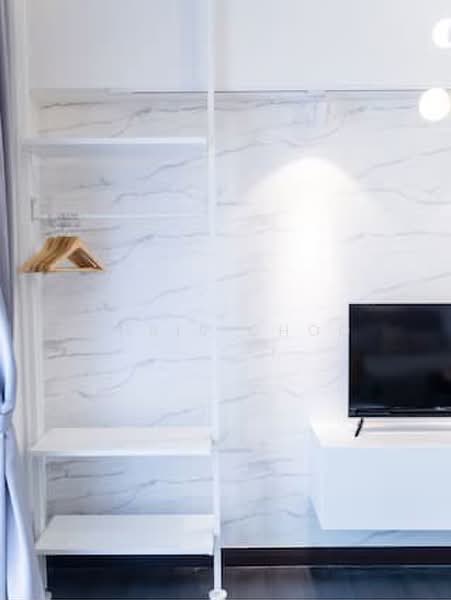 Service Residence for Rent at 28 Boulevard - Chris Choo - PropertyGuru.com.my