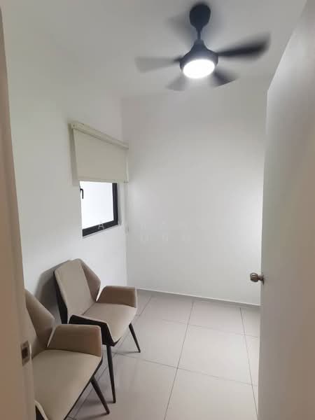 Condominium for Rent at Sky Awani Residensi 5 - Lawrance Wong - Interior - PropertyGuru.com.my
