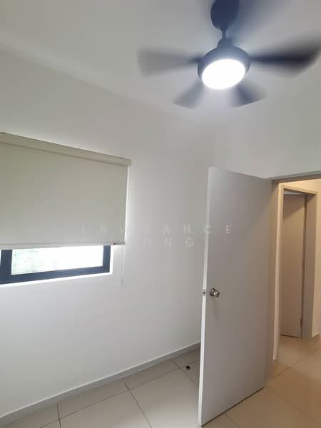 Condominium for Rent at Sky Awani Residensi 5 - Lawrance Wong - Interior - PropertyGuru.com.my