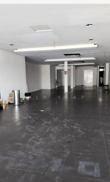 Kedai / Pejabat untuk Disewa di Taman Bunga Raya (Setapak) - Lily Yeap - Interior - PropertyGuru.com.my