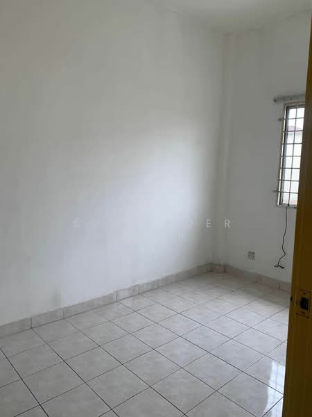 Apartment for Rent at Pangsapuri Lotus (Teratai) - Suviender Kaur - PropertyGuru.com.my