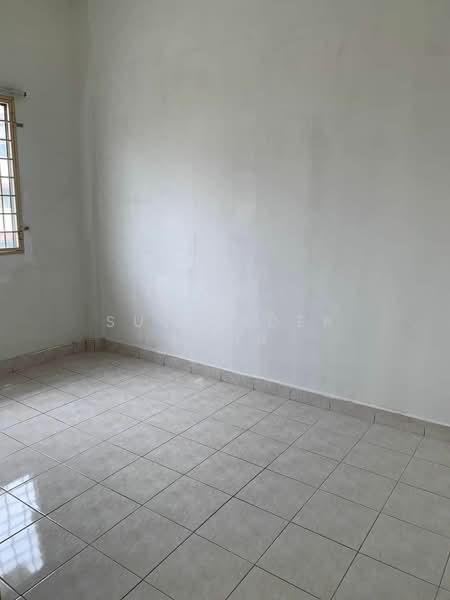 Apartment for Rent at Pangsapuri Lotus (Teratai) - Suviender Kaur - PropertyGuru.com.my